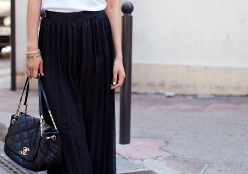 Оленка Світлюк | Львов