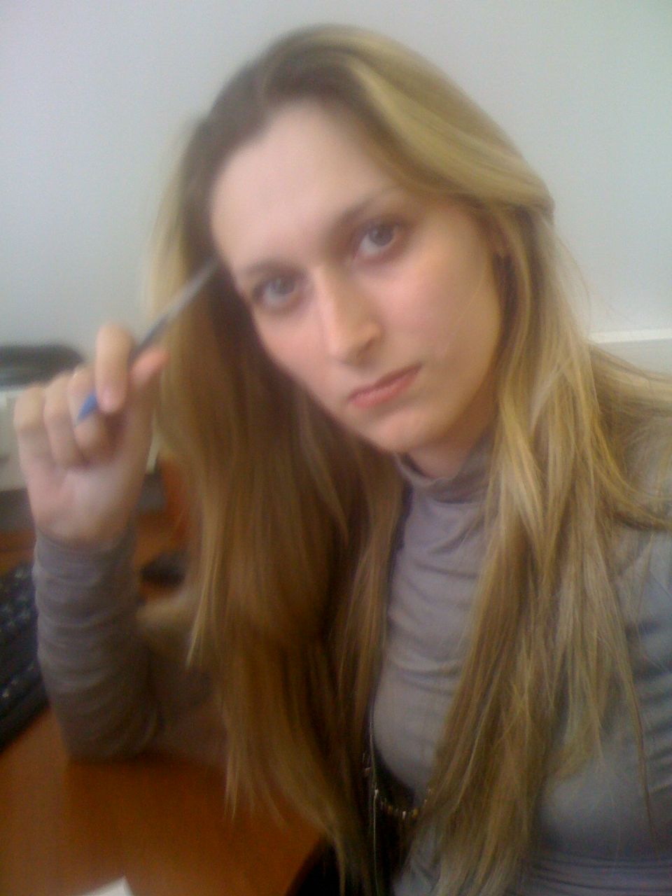 Катерина Чертенкова | Москва