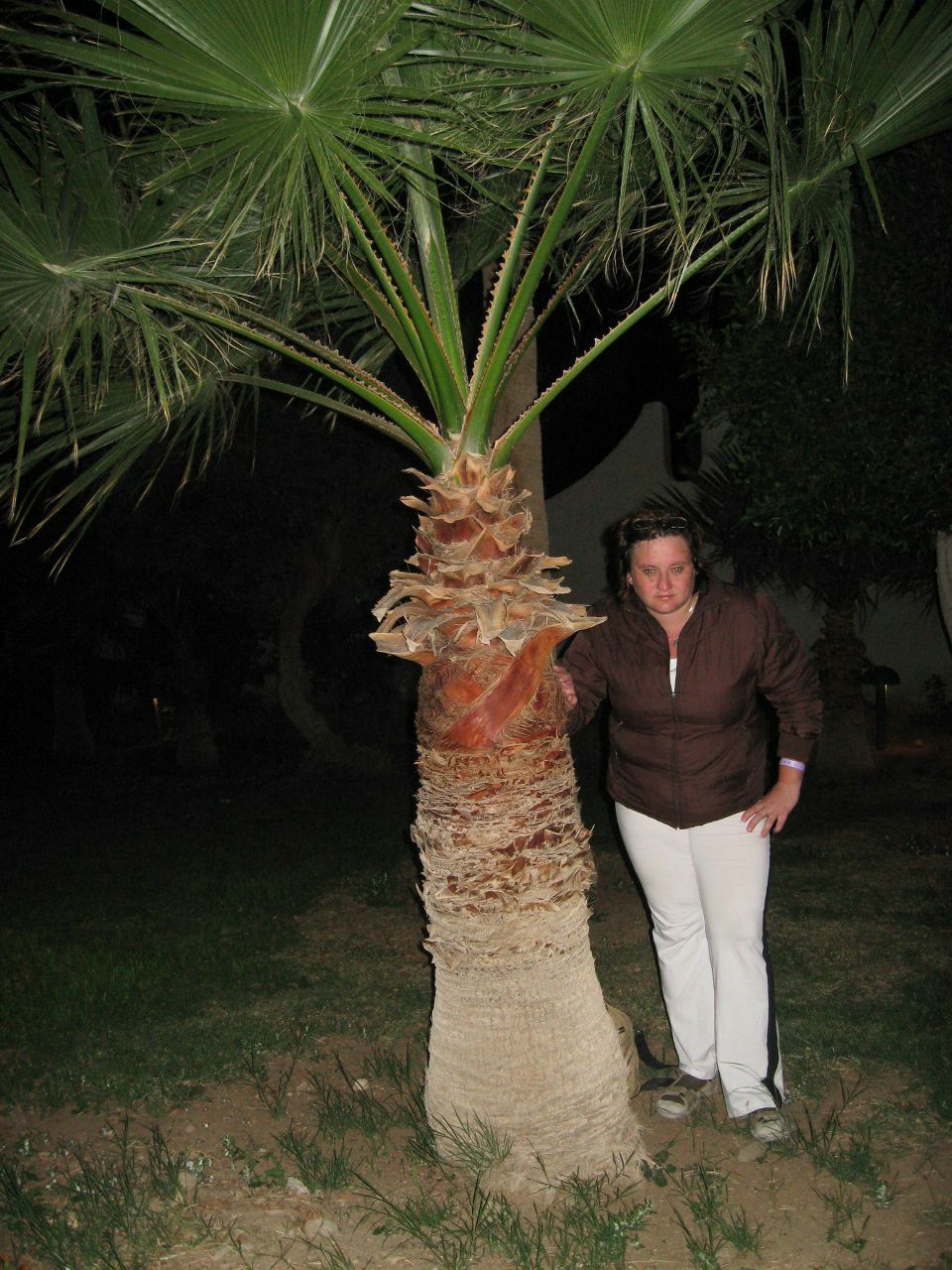 Галина Василькова | Санкт-Петербург