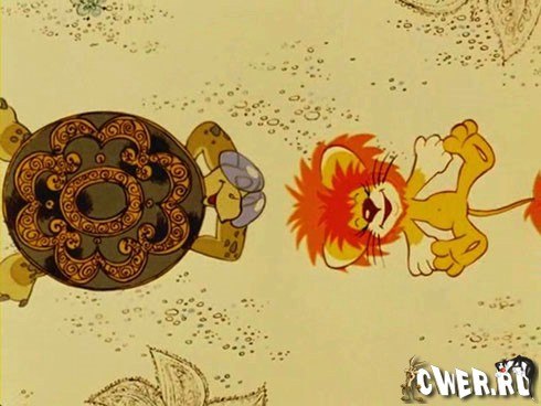 №56, Александра Александрова, 33 года, Санкт-Петербург №56, Александра Александрова, 33 года, Санкт-Петербург