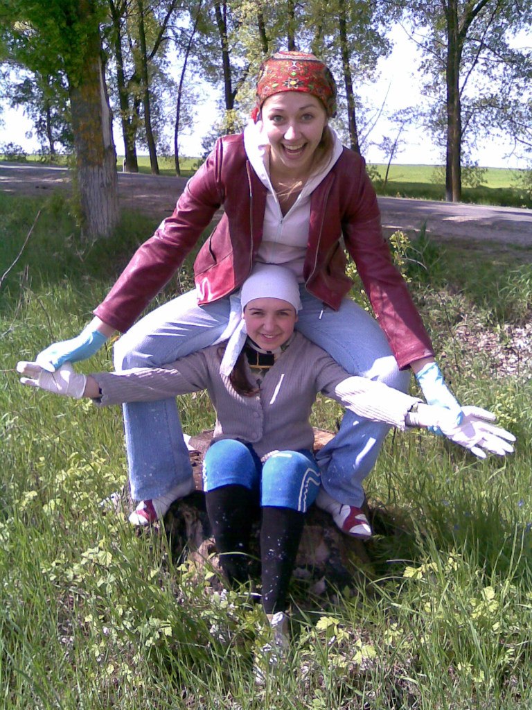 Татьяна Вашунь | Хмельницкий