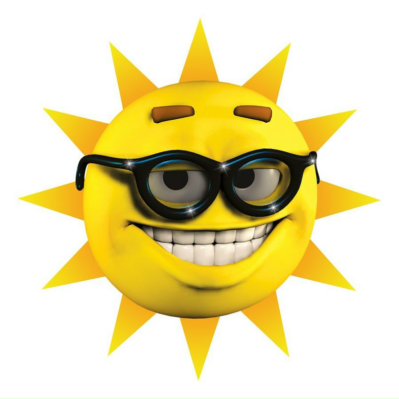 Никита Дмитриев | Иркутск