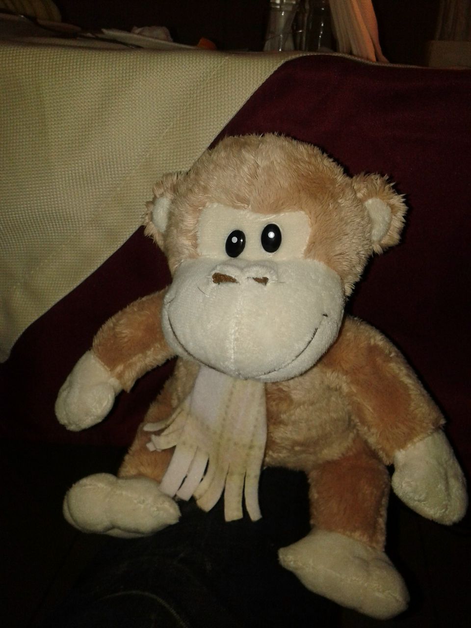 Евгений Цыбров | Якутск