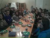 №31 Алексей Цивилёв 17.05.1978: профиль, фото, статус - ВКонтакте