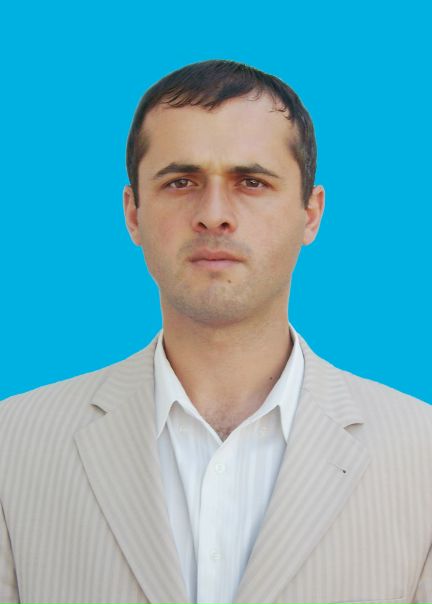 №13, Касум №13, Касум