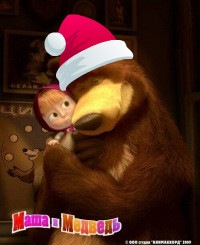 №11, Анастасия Лукашевич, 5.1.1990 №11, Анастасия Лукашевич, 5.1.1990