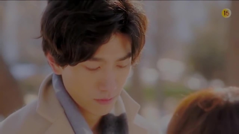 Allen Ju x Shin Joo Yun ( i need romance 3), I Know You