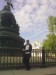 Петр Яковлев фотография #46