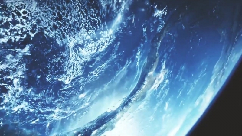 Slim Слим Экстремистский