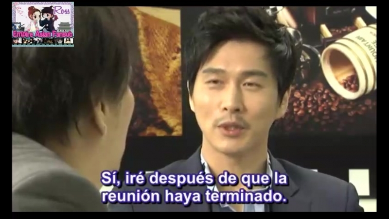 Typically Women Episode 2 Empire Asian