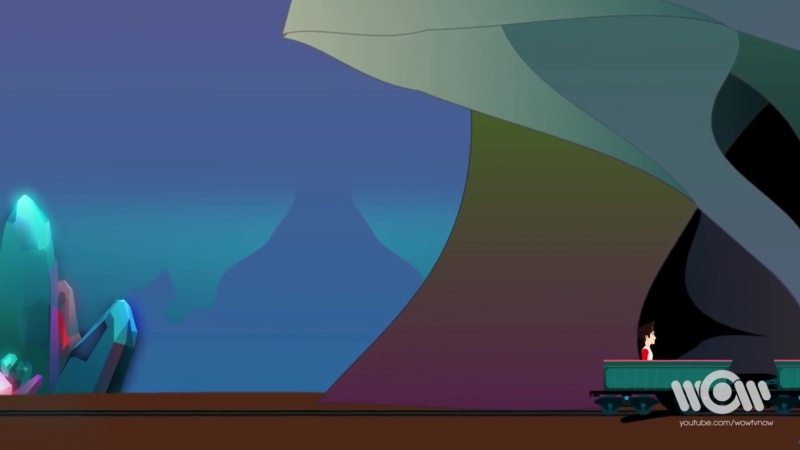 10. Slider Magnit ft. Penny Foster Another day in Paradise ( Official