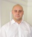 Максим Баздёркин фотография #2