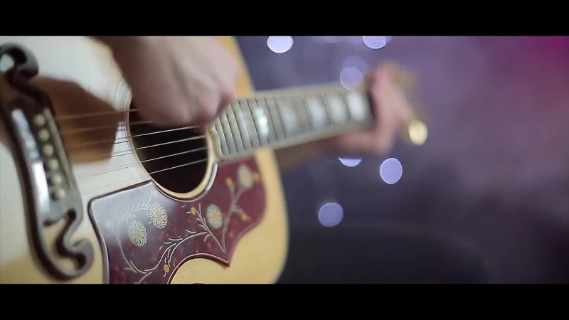FAIRY TAIL OP 1 Snow Fairy ENGLISH cover by Amy B ft. Jack