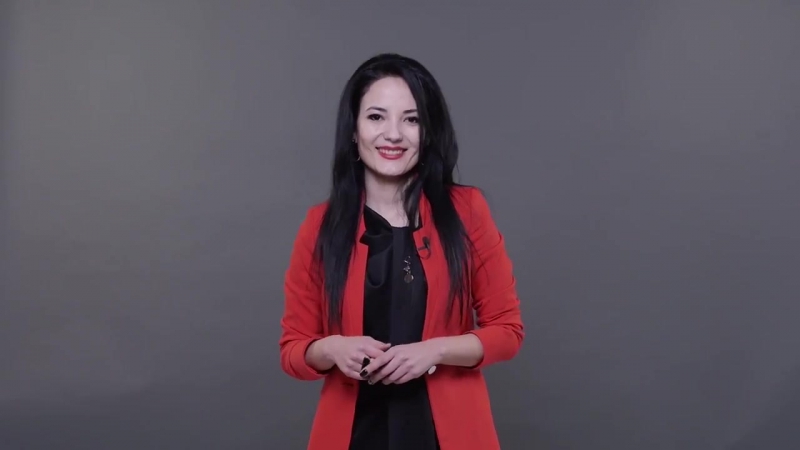 Passive Voice за 5 МИНУТ СУПЕР