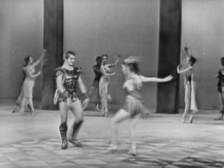 Спартак - Фотография 184 из 385 ВКонтакте