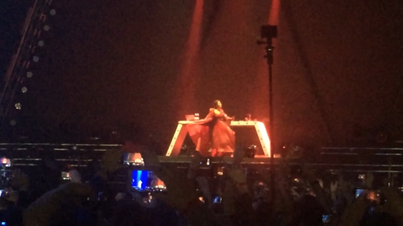 Embrace