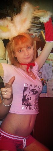 №39, Marina Timenko, Челябинск №39, Marina Timenko, Челябинск