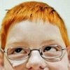 Аватар: Василий Петров