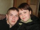 №30 Оксана Рубцова 17.03.1991: профиль, фото, статус - ВКонтакте