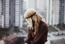 Фотография A dream Just
