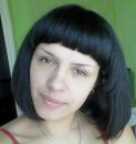Фотография Анна Титаева