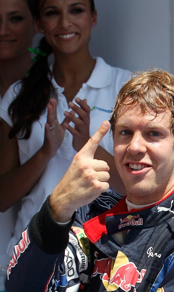 №62, Маша Манушина №62, Маша Манушина