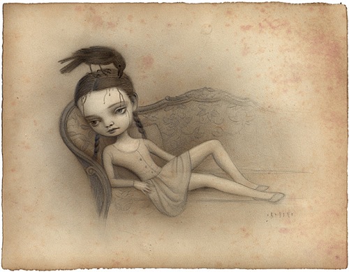 №53, Танечка Чемоданова №53, Танечка Чемоданова