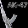 Аватар: Колян Хухрин