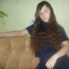 Аватар: Анастасия Шевелёва