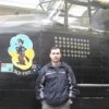 Аватар: Viktor Yakybovskyy