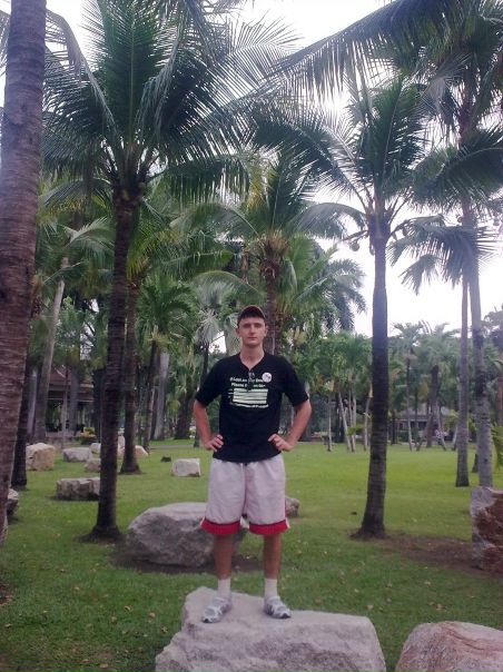 Алексей Смоляников фото профиля #5