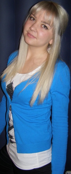 №2, Александра Быватова, Владивосток №2, Александра Быватова, Владивосток