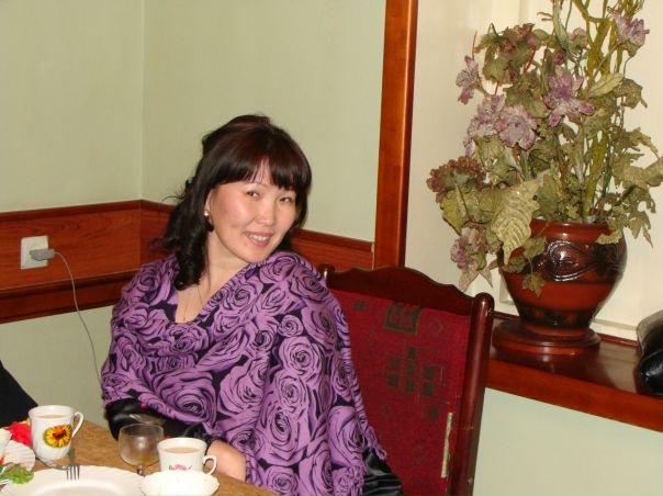 №11, Баира Базарова №11, Баира Базарова