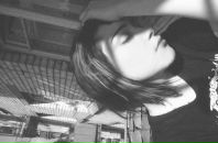 №1, Alina Alt, 5.12.1988, 37 лет, Санкт-Петербург, Россия