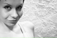 Фотография Анастасия Соломинова