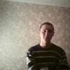 Аватар: Дмитрий Михайлов