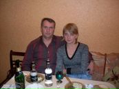 Фотография Олеся Балагурова