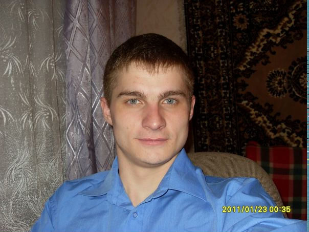 №63, Дима Богданов, Липецк №63, Дима Богданов, Липецк