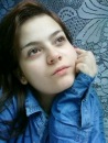 Фотография Валуевой Елены
