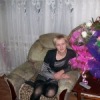Аватар: Светлана Исаева