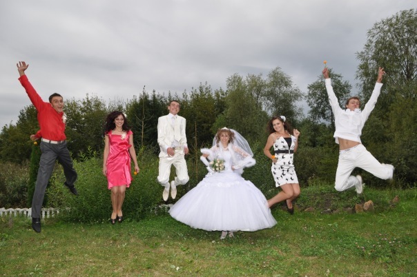 №88, Андрій Данилюк, 35 лет, Тернополь №88, Андрій Данилюк, 35 лет, Тернополь