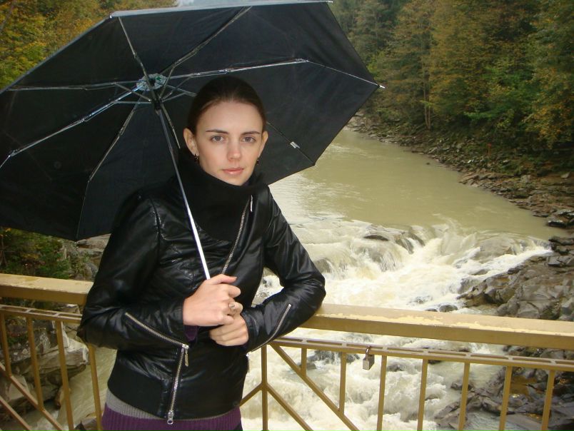 №10, Катя Сухаренко, 41 год, Одесса №10, Катя Сухаренко, 41 год, Одесса