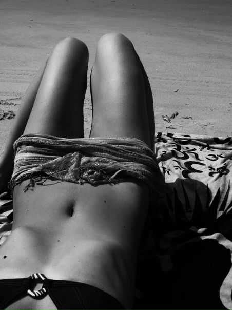 №103, Urfina Djus №103, Urfina Djus