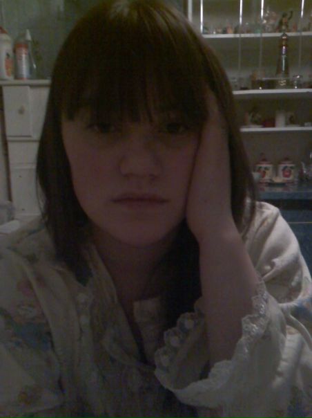 №13, Ирина Иванова №13, Ирина Иванова