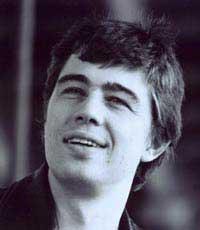 №9, Bogdan Julia №9, Bogdan Julia