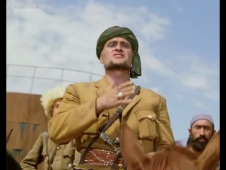 День таможенника