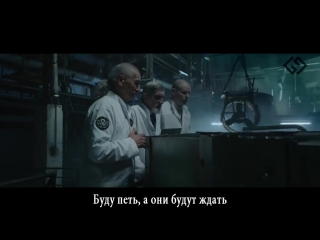 MATRANG - Медуза _ ПАРОДИЯ _ Если бы песня была о том, что происходит в клипе _ №24_ God-given