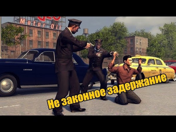 ПРИШЛИ К БРАТУ НА ПОМОЩЬ I НАКАЗАЛИ ОТМОРОЗКОВ
