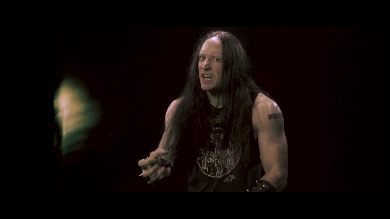 Aurora Borealis Sarkikos H264 by