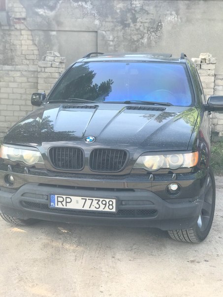 Вадим Осійський